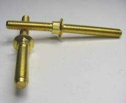 double-end-screw