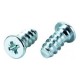 Specialty Screws image