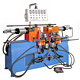 Double Head Tube Benders