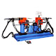 Machine Tools image