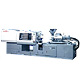 Injection Moulding Machines image