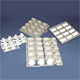 Double Injection Parts