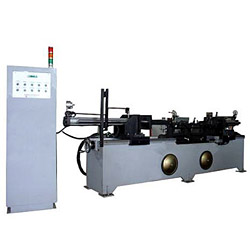 double inserting machines