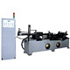 double inserting machines 