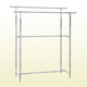 Metal Display Racks image