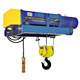 Material Handling Equipment