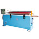 double roller type bending machine 01 