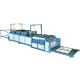 Double-Sided Printing Machines