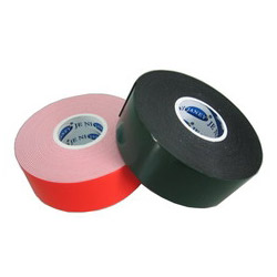 double side eva foam tape 