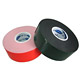 Double Side EVA Foam Tapes