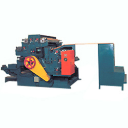 double side printing machine