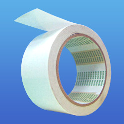 ndte no middle layer double side tape