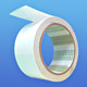 NDTE  No Middle Layer Double Side Tapes