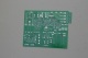 Double-Sided Printed Circuit Boards