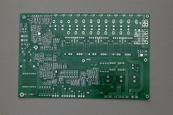 Double-sided Boards