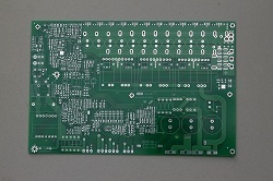 double-sided-boards 