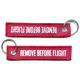Key Holder
