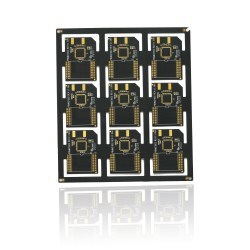 double-sided-pcb boards