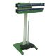 Impulse Sealers image