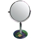 Decorative Mirrors image