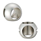 double slotted t type steel ball 