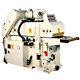 double surface planer 