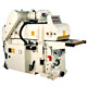 Double Surface Planers