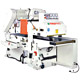 Wood Working Planers image