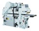 Double Surface Planers