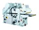 Double Surface Planer