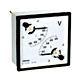 Meter Manufacturers image