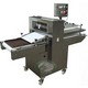 dough crowss cutting machine 