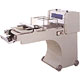Dough Molders
