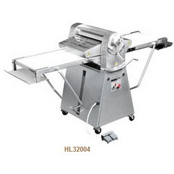 dough-sheeter