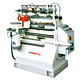 High Speed Spindles image