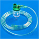 down draft nebulizer 