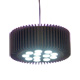Ceiling Lamps image