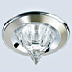 Ceiling Lamps image
