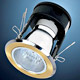 Decorative Lightings image