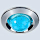 Ceiling Lamps image
