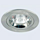 Ceiling Lamps image