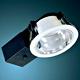 Ceiling Lamps image