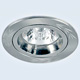 Ceiling Lamps image