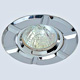 Ceiling Lamps image