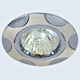 Ceiling Lamps image