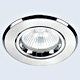 Ceiling Lamps image
