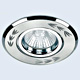 Ceiling Lamps image