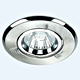 Ceiling Lamps image