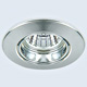 Ceiling Lamps image
