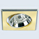 Ceiling Lamps image
